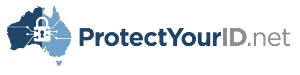 ProtectYourID.net Australia